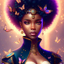 Search for steampunk food storage Cute