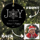 Search for grandparents christmas tree decorations Joy