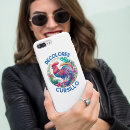 Search for religion iphone cases Flowers