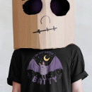 Search for halloween bat tshirts Funny