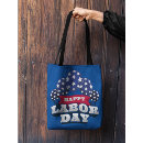 Search for labor day Stars