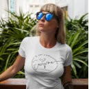 Search for breakup clothing Cute
