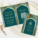 Search for persian invitations Arabian