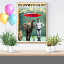 Search for strongman posters Vintage