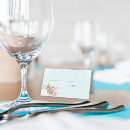Search for modern wedding wedding place cards Summer