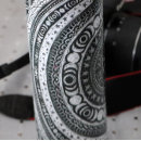 Search for wiccan mugs Moon