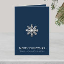 Search for snowflakes christmas cards Warm wishes