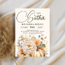 Search for lets gather invitations Modern