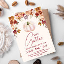 Search for lets gather invitations Modern