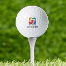 Search for items golf equipment Professional