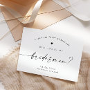 Search for will you be my bridesman Script