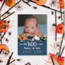 Search for halloween birth announcement cards Newborn