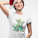 Search for desert tshirts Cacti