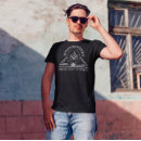 Search for knowledge tshirts Knowledge is power