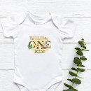 Search for owl baby clothes Deer