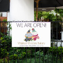 Search for bakery banners Dessert