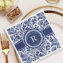 Search for thistle napkins Pattern