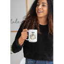 Search for free mugs Pet