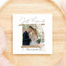 Search for christmas wedding announcement cards Floral