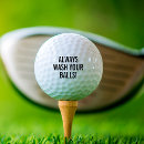 Search for funny quotes golf balls Joke