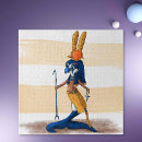 Search for egyptian puzzles Mythology