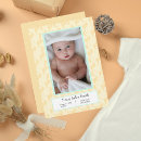 Search for baby footprints invitations Sweet