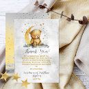 Search for woodlands baby shower For her