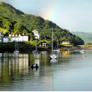 Search for harbour bar accessories Wales