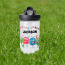 Search for athletic drinkware For kids