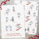 Search for warm wishes christmas cards Cute