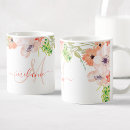Search for girly trend mugs For her