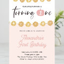 Search for thanksgiving birthday invitations Gold glitter