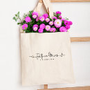 Search for mr and mrs bags Bachelorette