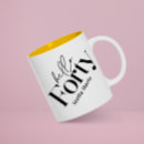 Search for forty mugs Modern