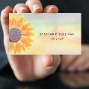 Search for holistic coaching business cards Life coach