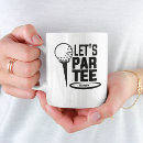 Search for par mugs Sport