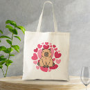 Search for lots bags Cute
