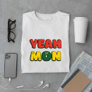 Search for group tshirts Vacation