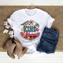 Search for gardening quotes tshirts Flowers