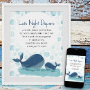 Search for late Blue
