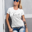 Search for funny wedding tshirts Minimalist