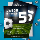 Search for stadiums postcards For kids