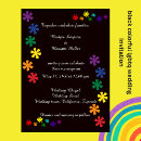 Search for gay pride party invitations Modern