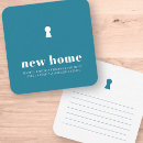 Search for be the change note cards We have moved