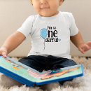 Search for heart infant tshirts Baby boy