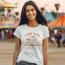 Search for mind tshirts Book lover