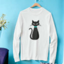 Search for mid century modern tshirts Fashion