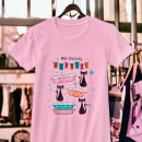 Search for kitsch womens tshirts Rockabilly