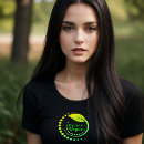Search for cruelty free tshirts Plant based