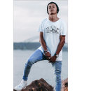 Search for grand tshirts Hiking